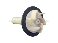 HY-7000W Impeller Rotor