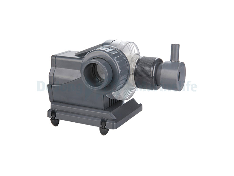 HY-5000S Bubble Blaster Skimmer Pump