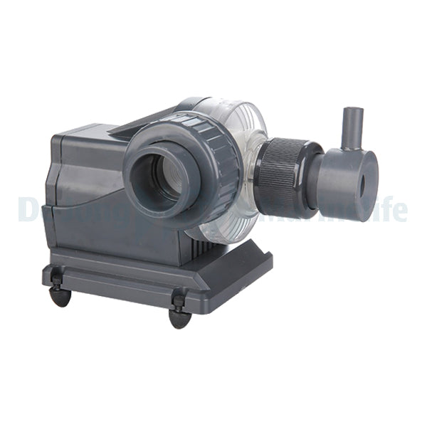HY-10000S Bubble Blaster Skimmer Pump
