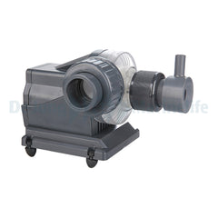 HY-2000S Bubble Blaster Skimmer Pump