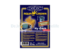 Hy Carb - 7,5 kg