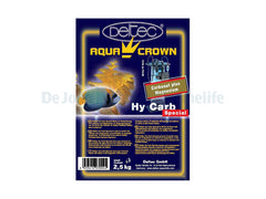 Hy Carb special - 2,5 kg