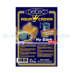 Hy Carb special - 7,5 kg
