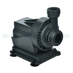HY-1000w Water Blaster pump