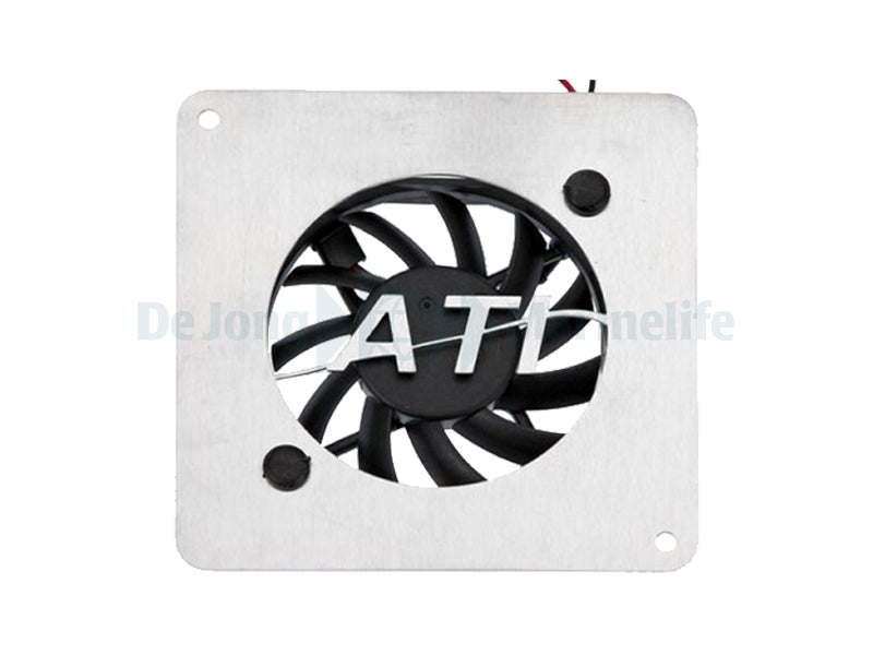ATI Hybrid Fan Led Unit