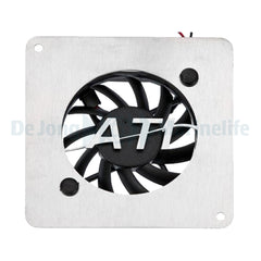 ATI Sunpower Fan