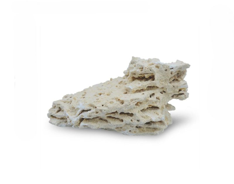 Marcorock Hybrid Rock p/kg