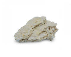 Marcorock Hybrid Rock p/kg