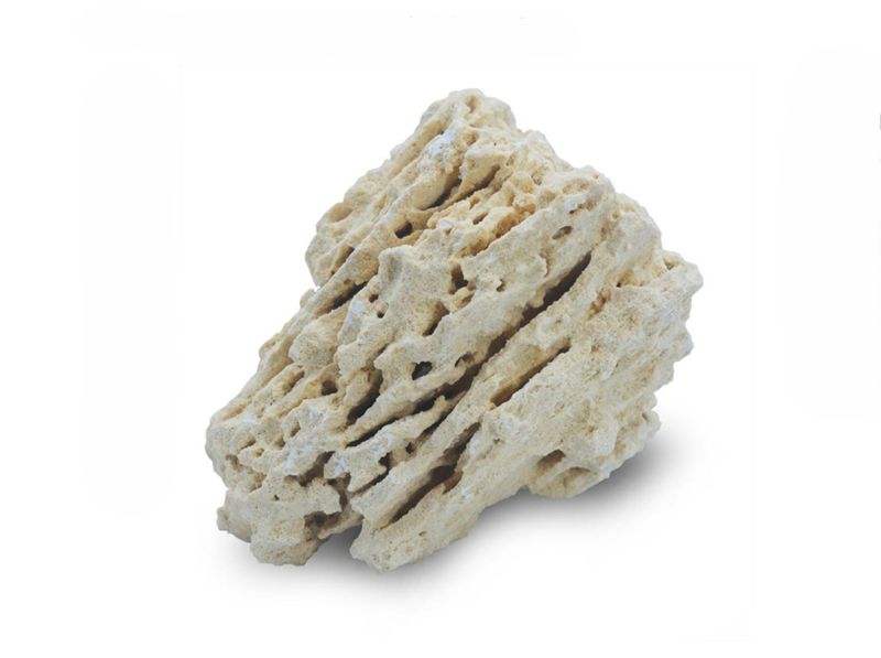 Marcorock Hybrid Rock - box 18kg