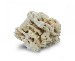 Marcorock Hybrid Rock p/kg
