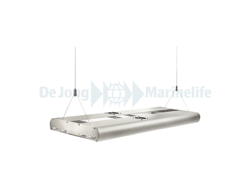 Powermodule 8x80 W