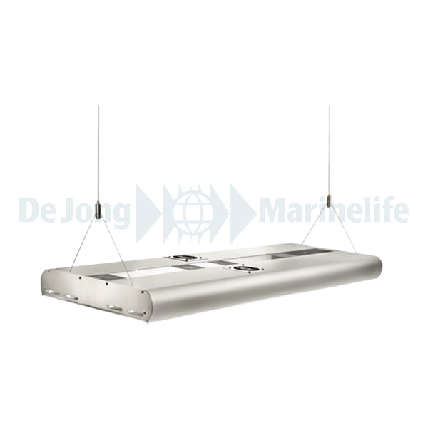 Powermodule 8x80 W