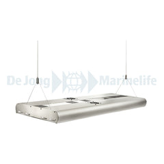 Powermodule 8x80 W