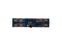 Hydra 26 HD Driver Board / Main