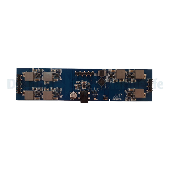 Hydra 26 HD Driver Board / Main