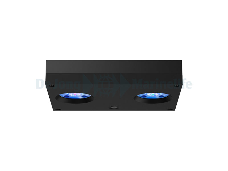 Hydra 32 HD LED - Black (incl  EU 220V cable)