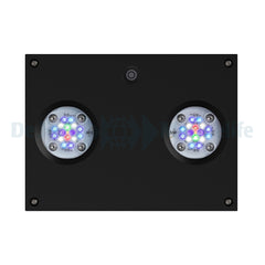 Hydra 32 HD LED Freshwater - Black (incl  EU 220V cable)