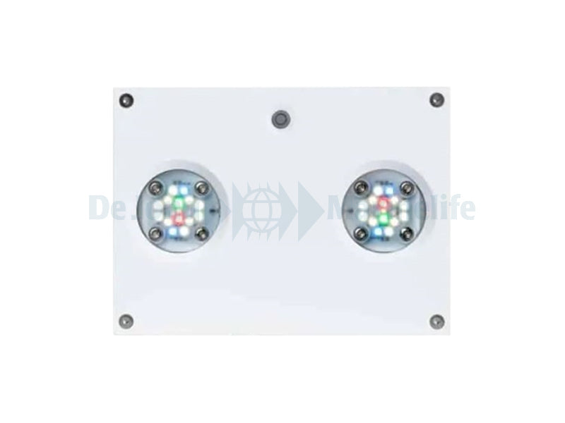 Hydra 32 HD LED Freshwater - White (incl  EU 220V cable)