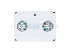 Hydra 32 HD LED Freshwater - White (incl  EU 220V cable)