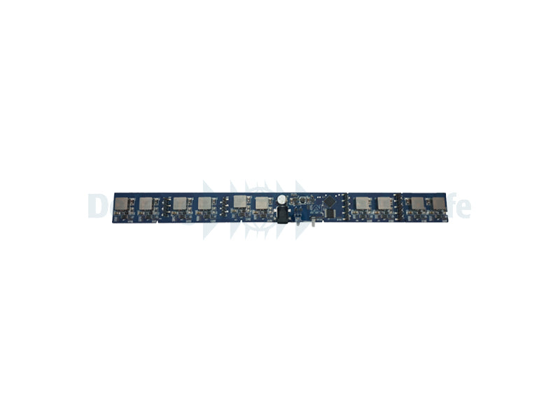 Hydra 52 HD Driver Board / Main