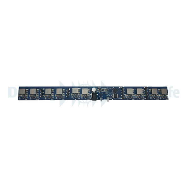 Hydra 52 HD Driver Board / Main