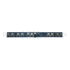 Hydra 52 HD Driver Board / Main