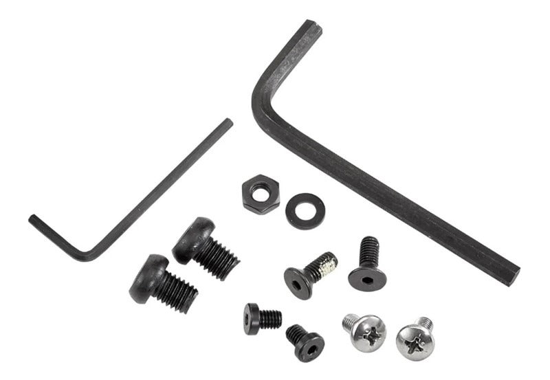 AI Hydra Edge 68 Mounting Kit