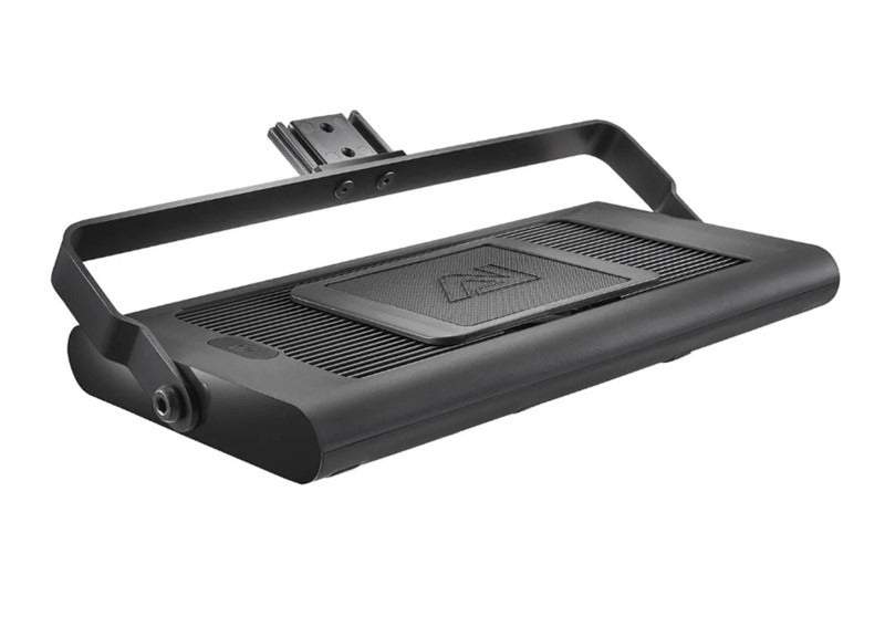 Hydra Edge 44 Mounting Kit