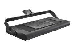 Hydra Edge 44 Mounting Kit