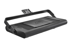 AI Hydra Edge 68 Mounting Kit