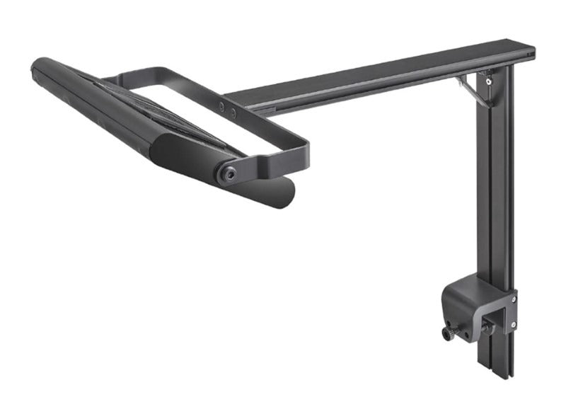 Hydra Edge 44 Mounting Kit
