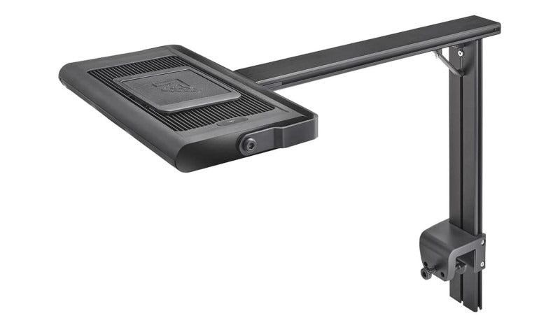 Hydra Edge 44 Mounting Kit