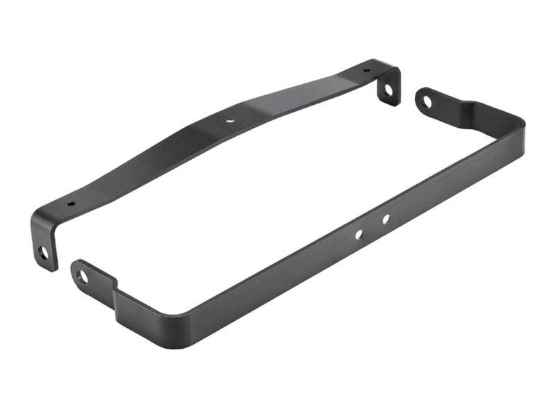 Hydra Edge 44 Mounting Kit