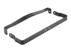Hydra Edge 44 Mounting Kit
