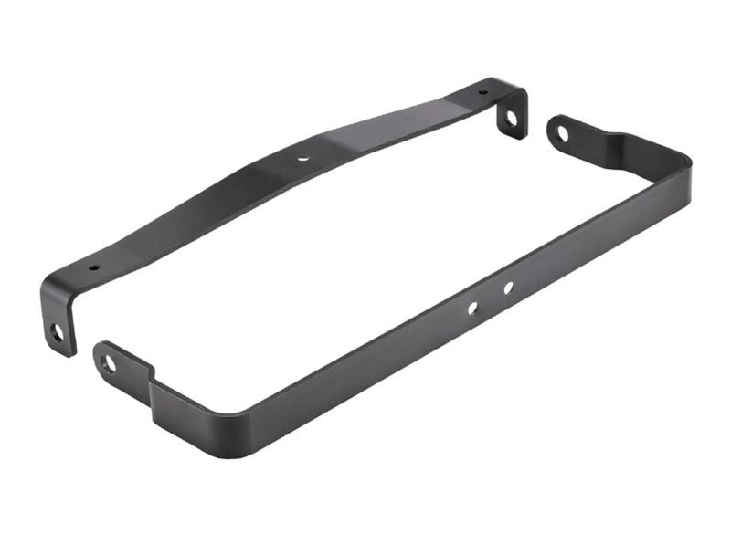 AI Hydra Edge 68 Mounting Kit