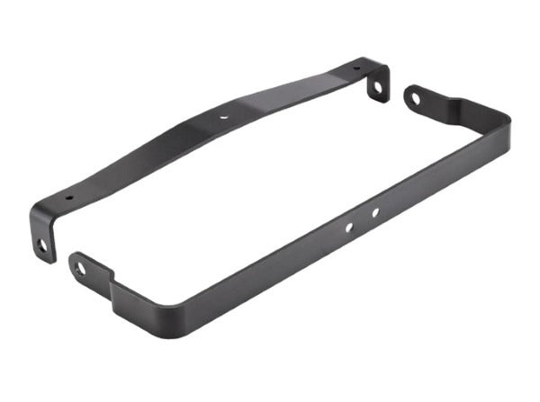 Hydra Edge 44 Mounting Kit