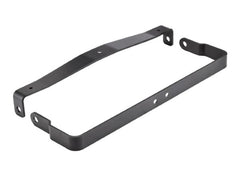 AI Hydra Edge 68 Mounting Kit