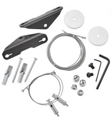 Hydra Edge Hanging Kit