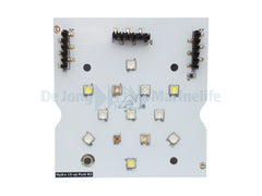 Hydra 32/64 HD Led Puck