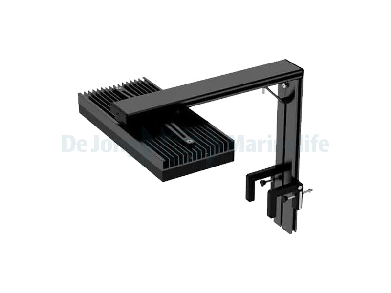 Hydra Mount System Single Arm