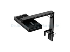 Hydra Mount System Single Arm