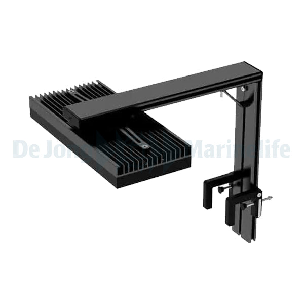 Hydra Mount System Single Arm