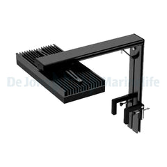 Hydra Mount System Single Arm