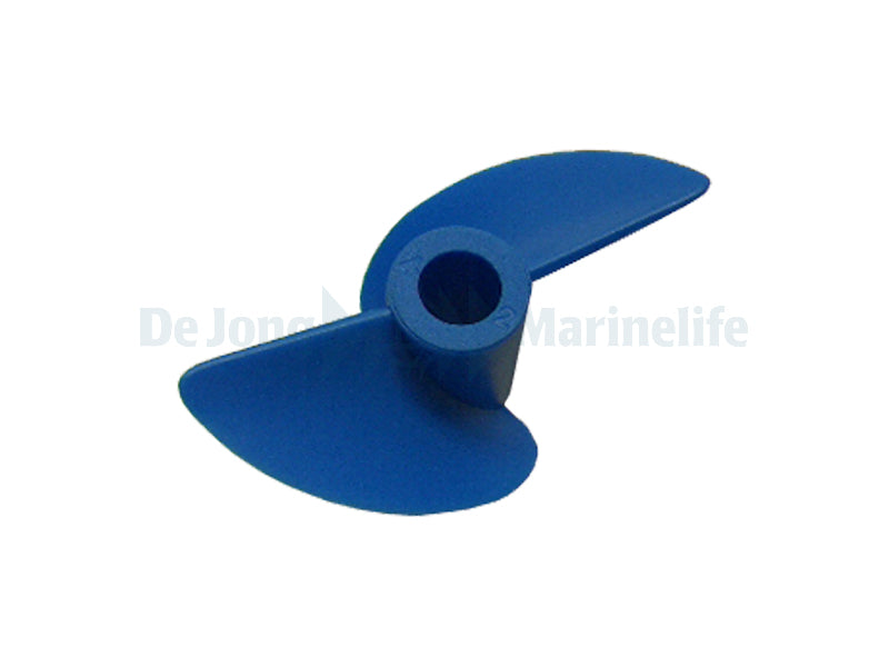 Hydro propeller