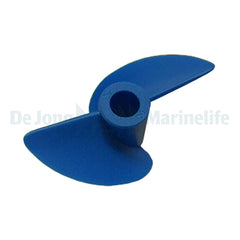 Hydro propeller