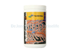 HydroCarbon2 Bottle - 1 l