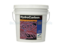 HydroCarbon2 Bucket - 4 l