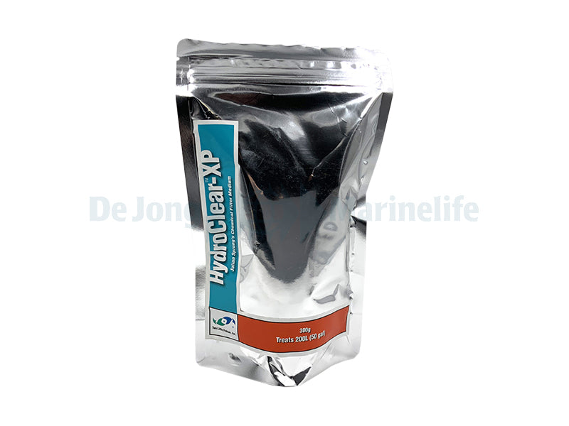HydroClear-XP