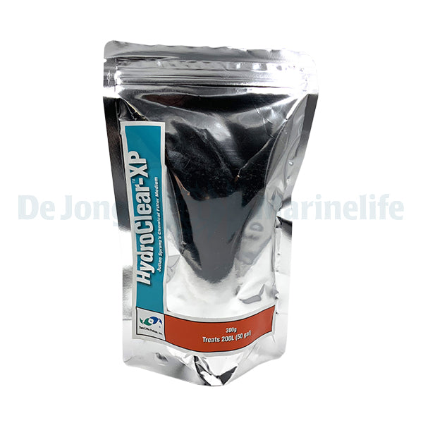 HydroClear-XP