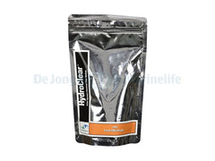 HydroClear Media Bag - 200 g